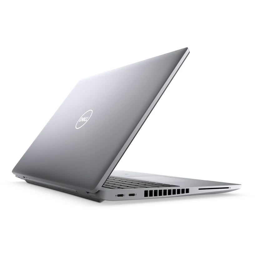 Dell Latitude 5520