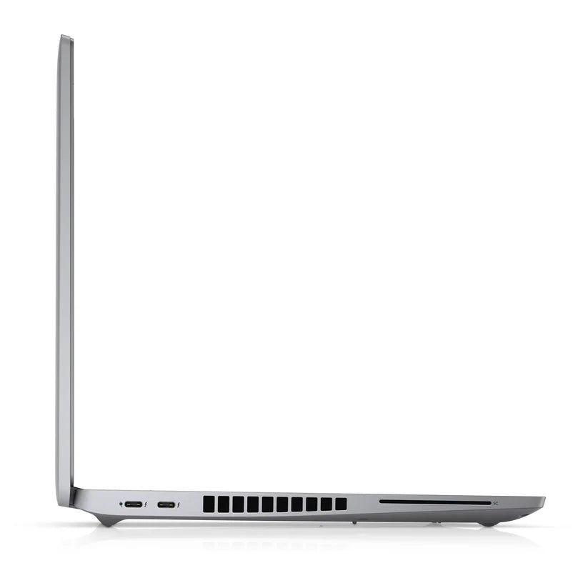 Dell Latitude 5520