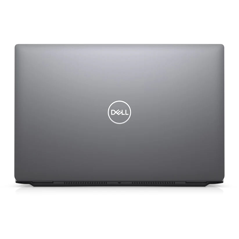 Dell Latitude 5520
