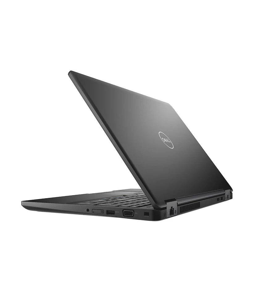 Dell Latitude 5590