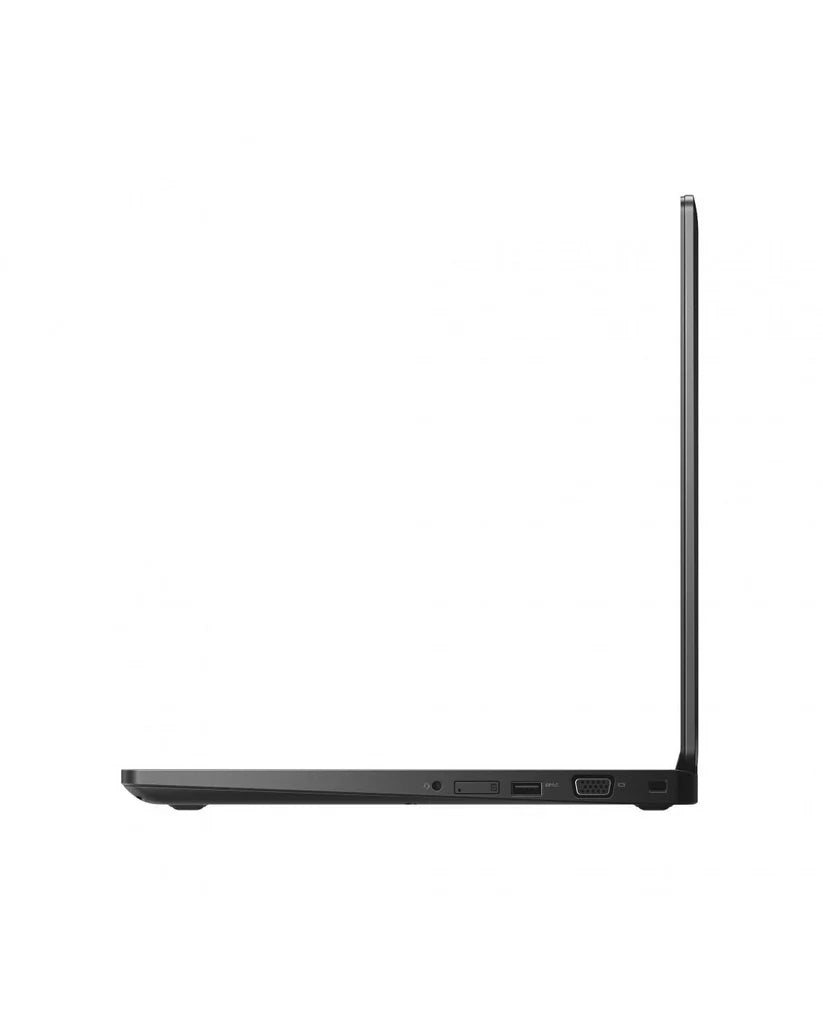 Dell Latitude 5590