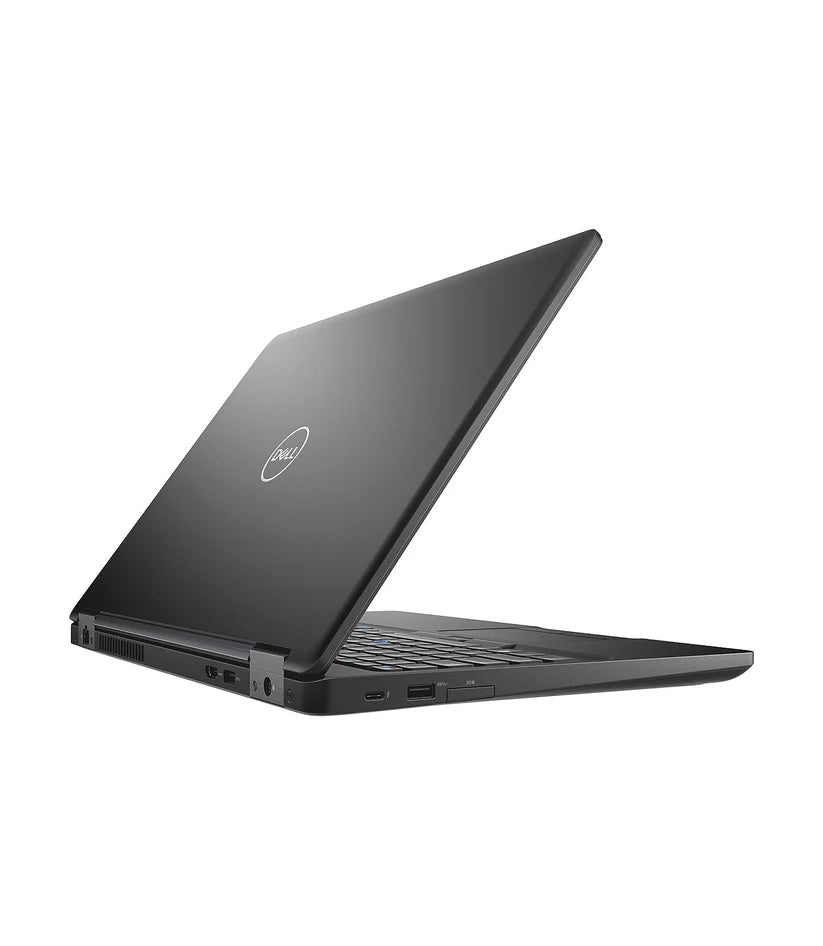 Dell Latitude 5590