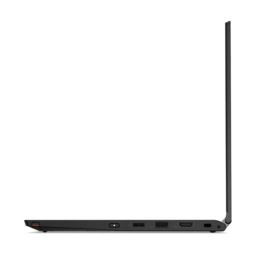 Lenovo ThinkPad L13 Yoga