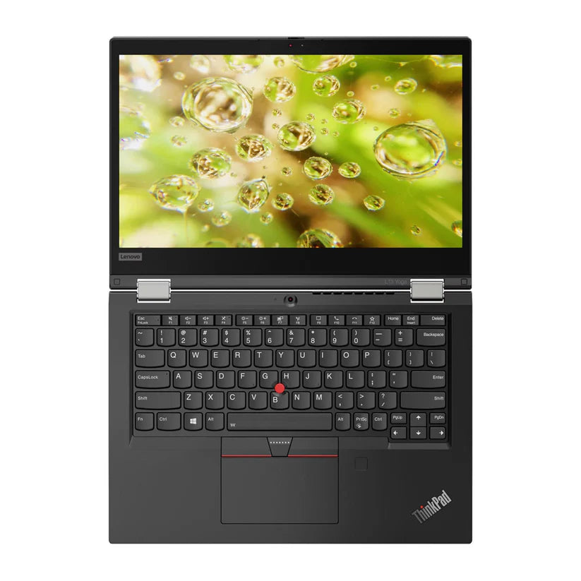 Lenovo ThinkPad L13 Yoga
