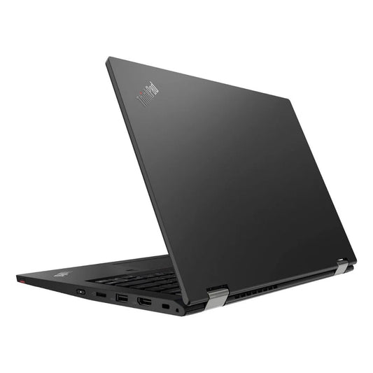 Lenovo ThinkPad L13 Yoga