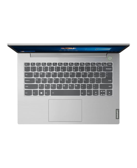 Lenovo Thinkbook 14 (New Open Box)