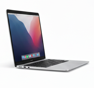 MacBook Air MW0W3 - M4, 16GB RAM, 256GB SSD