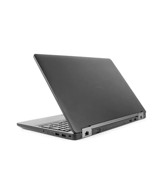 Dell Latitude 5570