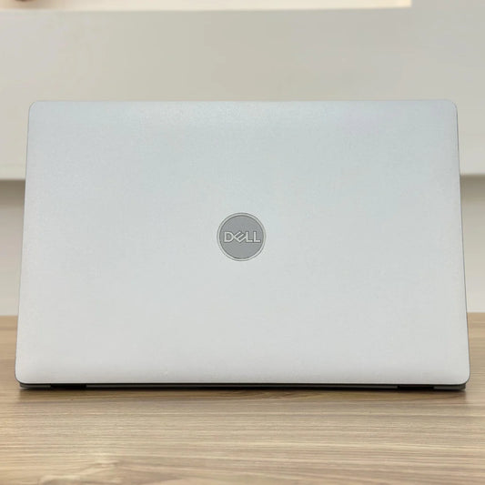 Dell Precision 3500 (Used Very Clean)