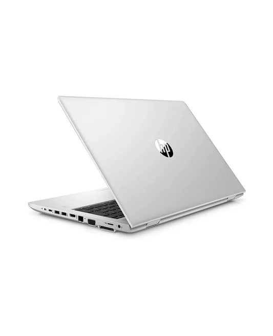HP ProBook 650