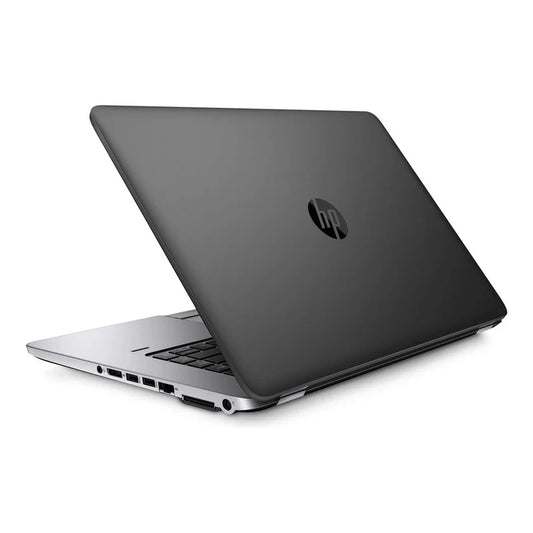 HP ProBook 850