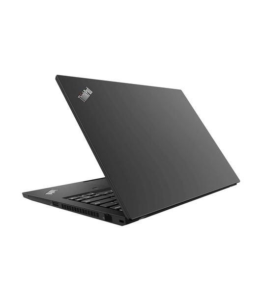 Lenovo ThinkPad T14 - CPU i7-10310U, 16GB RAM, 256GB SSD