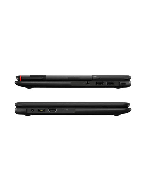 Lenovo N23