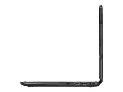 Lenovo N23