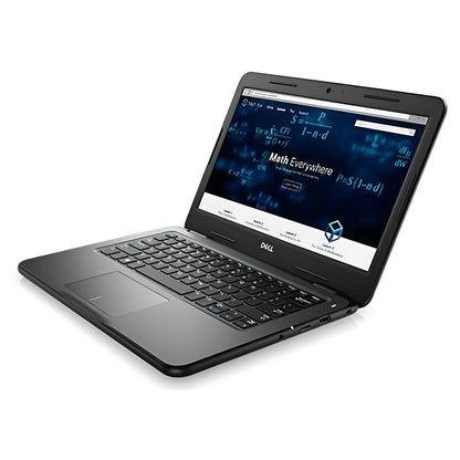 Dell Latitude 3310