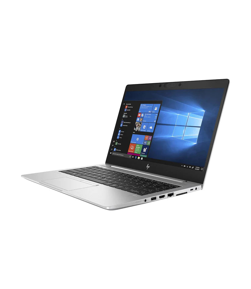 HP EliteBook 745 Touch Screen