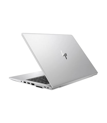 HP EliteBook 745 Touch Screen