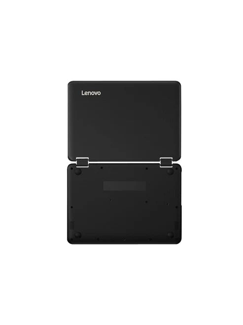 Lenovo N23