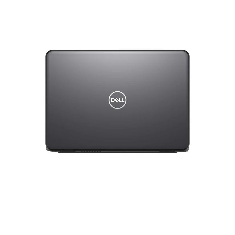 Dell Latitude 3300