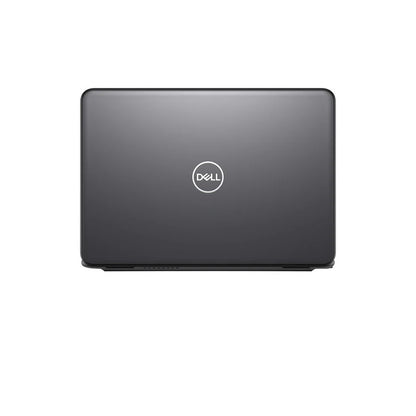 Dell Latitude 3300