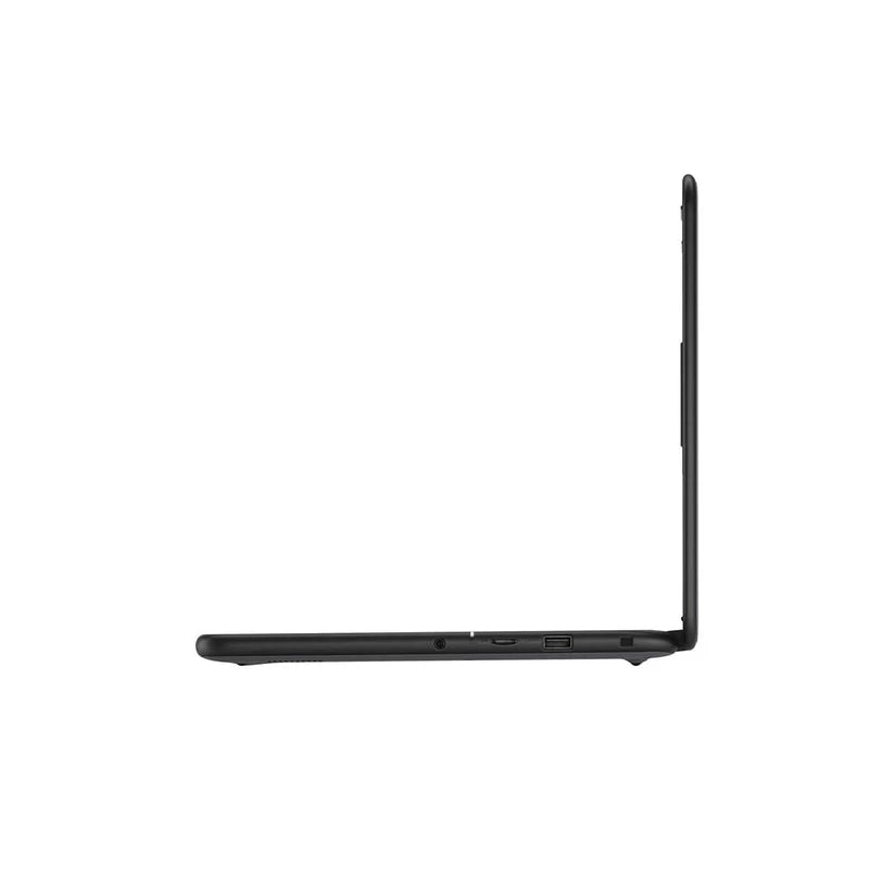 Dell Latitude 3300