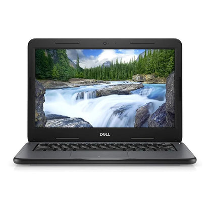 Dell Latitude 3310