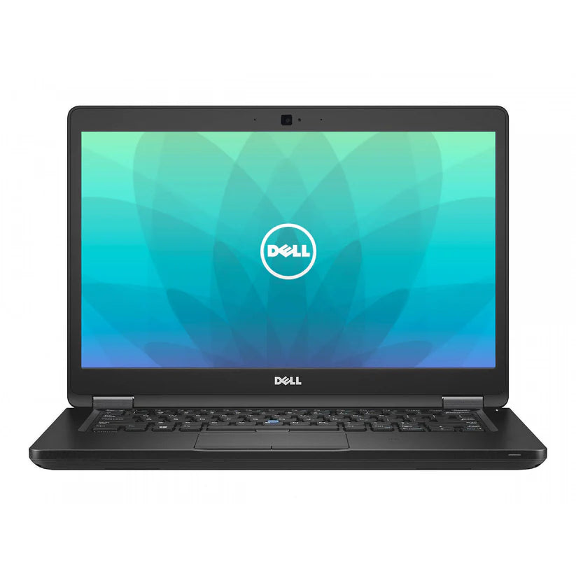 Dell Latitude 5480