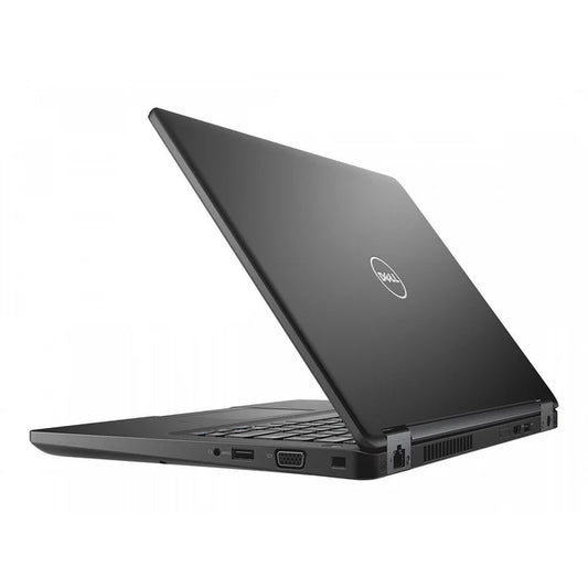 Dell Latitude 5480