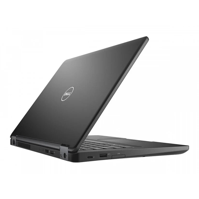 Dell Latitude 5480