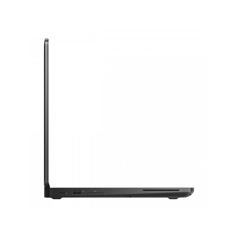 Dell Latitude 5480