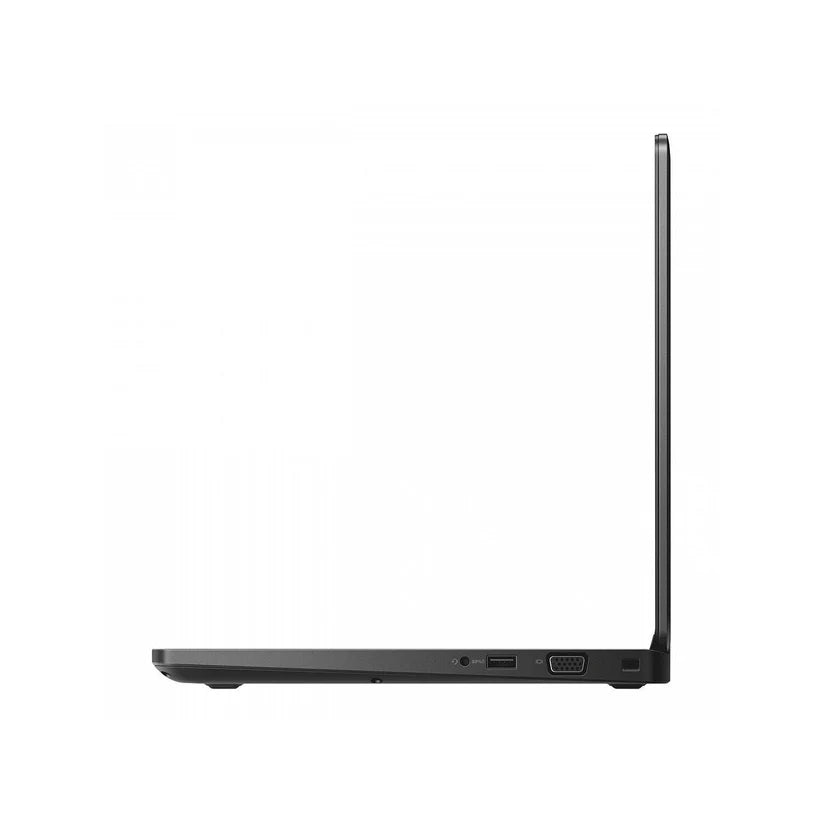 Dell Latitude 5480