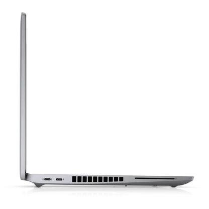 Dell Latitude 5520