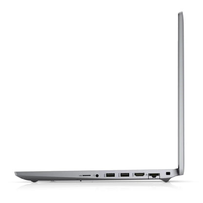 Dell Latitude 5520