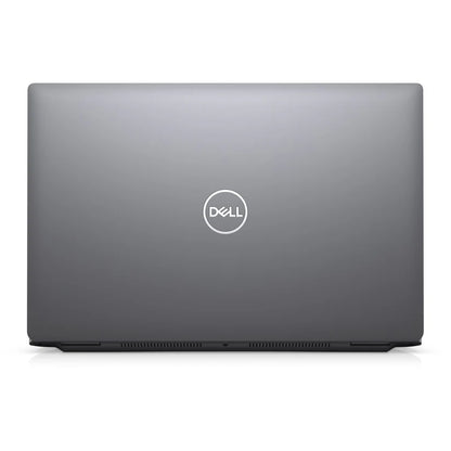 Dell Latitude 5520