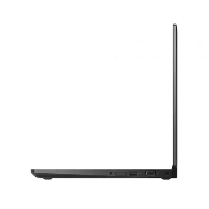 Dell Latitude 5590 - CPU i7-8650U, 16GB RAM, 256GB SSD