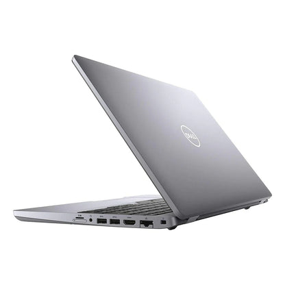 Dell Precision 3500 (OpenBox)