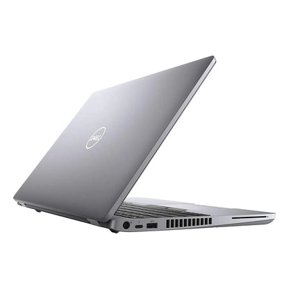 Dell Precision 3500 (OpenBox)