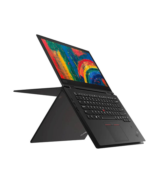 LENOVO THINKPAD X1 YOGA 2in1 (Open Box)