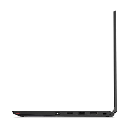 Lenovo ThinkPad L13 Yoga