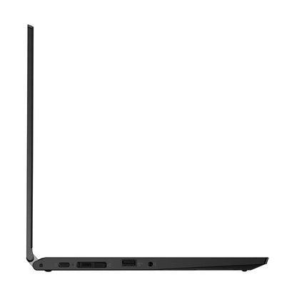 Lenovo ThinkPad L13 Yoga