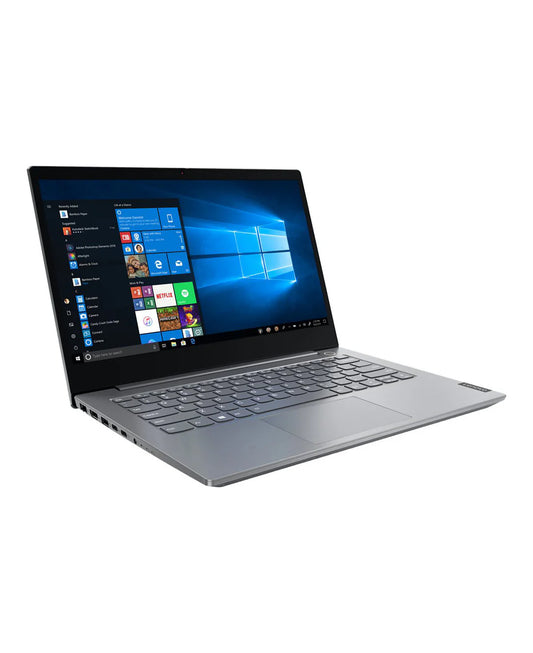 Lenovo Thinkbook 14 (New Open Box)