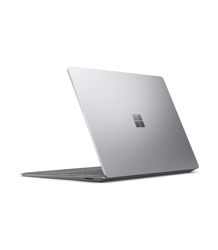 Microsoft Surface 4 - CPU i5-1145G7, 8GB RAM, 256GB SSD