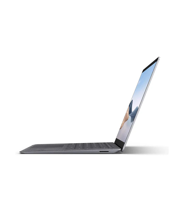 Microsoft Surface 4 - CPU i5-1145G7, 8GB RAM, 256GB SSD