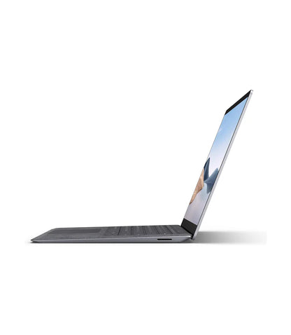Microsoft Surface 4 - CPU i5-1145G7, 8GB RAM, 256GB SSD