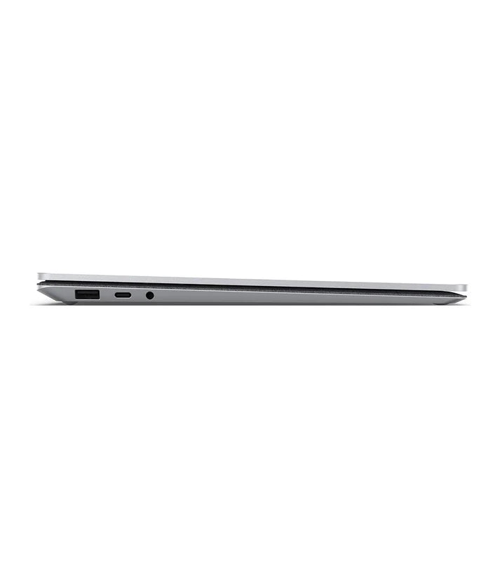 Microsoft Surface 4 - CPU i5-1145G7, 8GB RAM, 256GB SSD