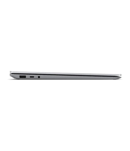 Microsoft Surface 4 - CPU i5-1145G7, 8GB RAM, 256GB SSD