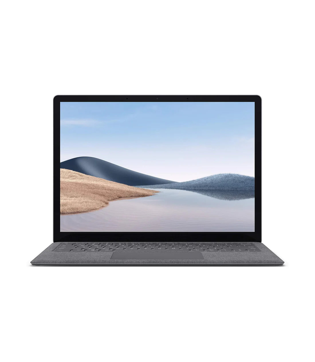 Microsoft Surface 4 - CPU i5-1145G7, 8GB RAM, 256GB SSD