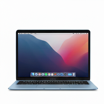 MacBook Air MC6T4 - M4, 16GB RAM, 256GB SSD