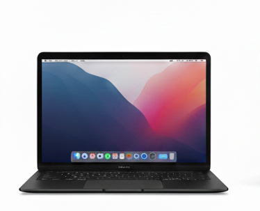 MacBook Pro MDE04 - M4, 16GB RAM, 512GB SSD