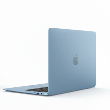 MacBook Air MC6U4 - M4, 16GB RAM, 256GB SSD